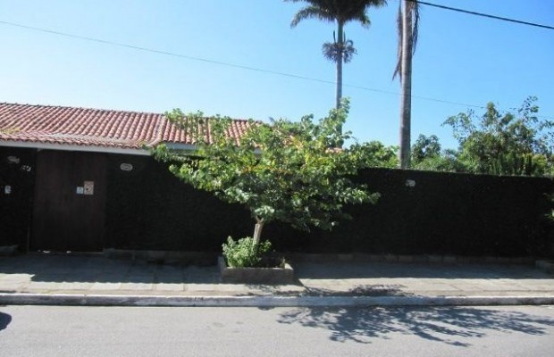 Foto ﾹ1 Casa Venda em Rio de Janeiro, Cabo Frio (RJ), Ogiva
