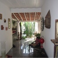 Ver anúncio COD ref#768