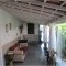Foto ﾹ3 Casa Venda em Rio de Janeiro, Cabo Frio (RJ), Ogiva