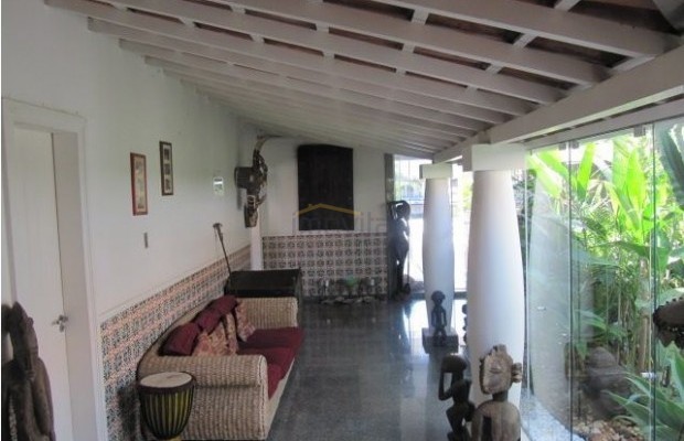 Foto ﾹ3 Casa Venda em Rio de Janeiro, Cabo Frio (RJ), Ogiva