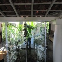 Ver anúncio COD ref#768