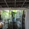 Foto ﾹ4 Casa Venda em Rio de Janeiro, Cabo Frio (RJ), Ogiva