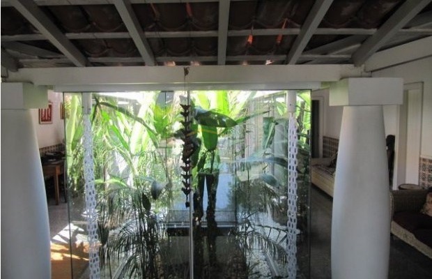 Foto ﾹ4 Casa Venda em Rio de Janeiro, Cabo Frio (RJ), Ogiva