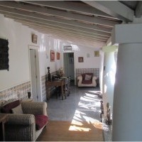 Ver anúncio COD ref#768