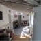 Foto ﾹ5 Casa Venda em Rio de Janeiro, Cabo Frio (RJ), Ogiva
