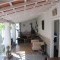 Foto ﾹ6 Casa Venda em Rio de Janeiro, Cabo Frio (RJ), Ogiva
