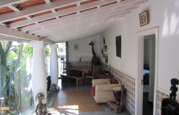 Foto ﾹ6 Casa Venda em Rio de Janeiro, Cabo Frio (RJ), Ogiva
