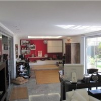 Ver anúncio COD ref#768