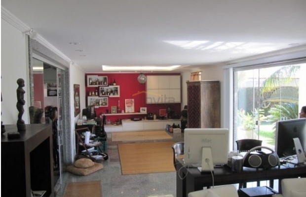 Foto ﾹ7 Casa Venda em Rio de Janeiro, Cabo Frio (RJ), Ogiva