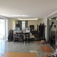 Ver anúncio COD ref#768