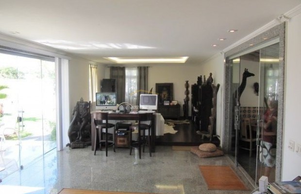 Foto ﾹ8 Casa Venda em Rio de Janeiro, Cabo Frio (RJ), Ogiva