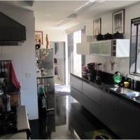 Ver anúncio COD ref#768