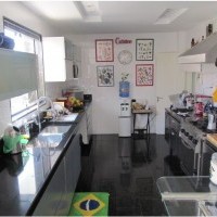 Ver anúncio COD ref#768