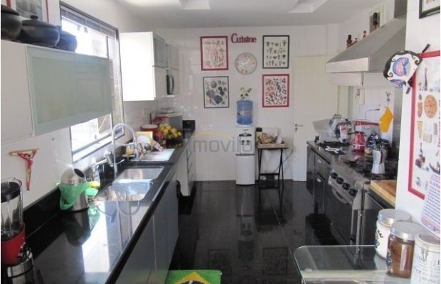 Foto ﾹ10 Casa Venda em Rio de Janeiro, Cabo Frio (RJ), Ogiva