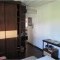 Foto ﾹ12 Casa Venda em Rio de Janeiro, Cabo Frio (RJ), Ogiva