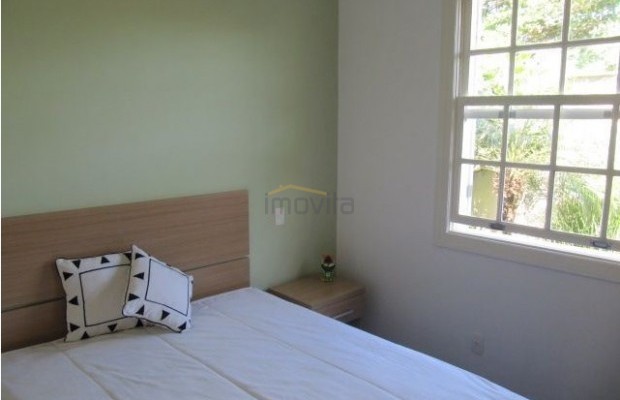 Foto ﾹ14 Casa Venda em Rio de Janeiro, Cabo Frio (RJ), Ogiva