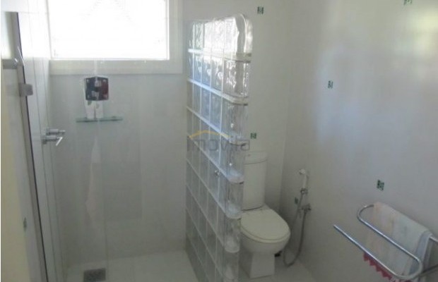 Foto ﾹ16 Casa Venda em Rio de Janeiro, Cabo Frio (RJ), Ogiva