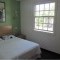 Foto ﾹ17 Casa Venda em Rio de Janeiro, Cabo Frio (RJ), Ogiva