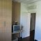 Foto ﾹ18 Casa Venda em Rio de Janeiro, Cabo Frio (RJ), Ogiva