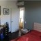 Foto ﾹ19 Casa Venda em Rio de Janeiro, Cabo Frio (RJ), Ogiva