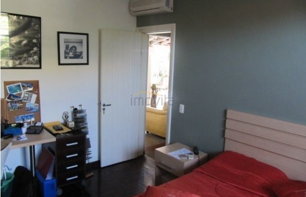 Foto ﾹ19 Casa Venda em Rio de Janeiro, Cabo Frio (RJ), Ogiva