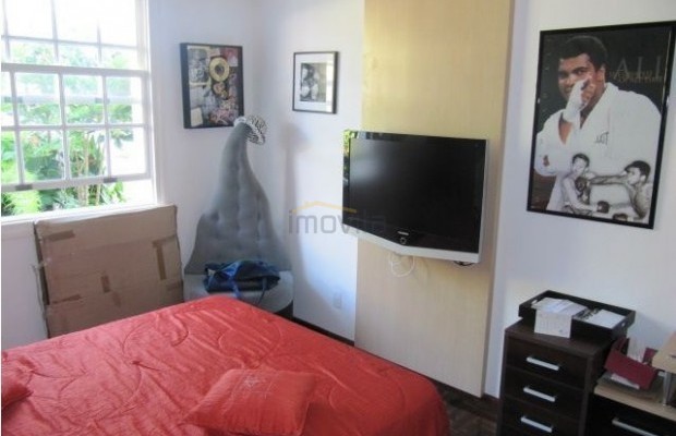 Foto ﾹ20 Casa Venda em Rio de Janeiro, Cabo Frio (RJ), Ogiva