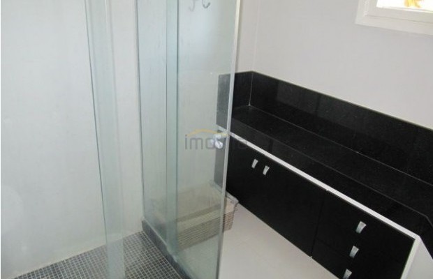 Foto ﾹ21 Casa Venda em Rio de Janeiro, Cabo Frio (RJ), Ogiva