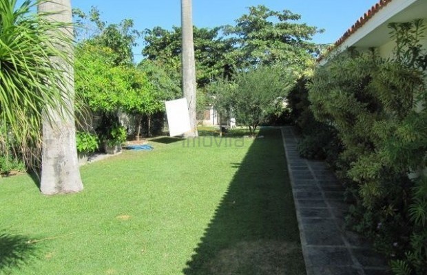 Foto ﾹ22 Casa Venda em Rio de Janeiro, Cabo Frio (RJ), Ogiva