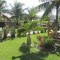 Foto ﾹ23 Casa Venda em Rio de Janeiro, Cabo Frio (RJ), Ogiva