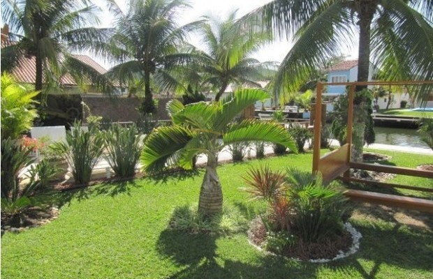 Foto ﾹ23 Casa Venda em Rio de Janeiro, Cabo Frio (RJ), Ogiva