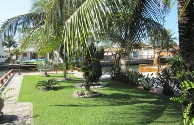 Foto ﾹ24 Casa Venda em Rio de Janeiro, Cabo Frio (RJ), Ogiva