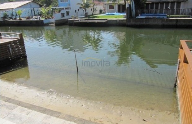 Foto ﾹ25 Casa Venda em Rio de Janeiro, Cabo Frio (RJ), Ogiva