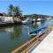 Foto ﾹ26 Casa Venda em Rio de Janeiro, Cabo Frio (RJ), Ogiva