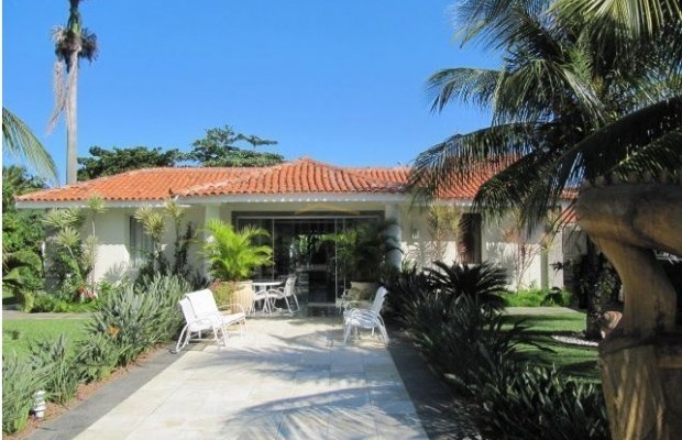 Foto ﾹ27 Casa Venda em Rio de Janeiro, Cabo Frio (RJ), Ogiva