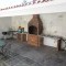 Foto ﾹ28 Casa Venda em Rio de Janeiro, Cabo Frio (RJ), Ogiva