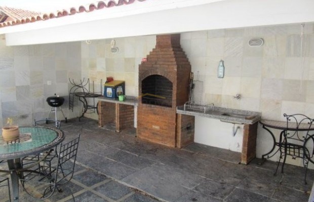 Foto ﾹ28 Casa Venda em Rio de Janeiro, Cabo Frio (RJ), Ogiva