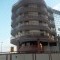 Foto ﾹ1 Apartamento Venda em Rio de Janeiro, Cabo Frio (RJ), Algodoal