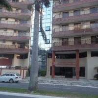 Ver anúncio COD ref#770