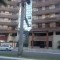 Foto ﾹ2 Apartamento Venda em Rio de Janeiro, Cabo Frio (RJ), Algodoal