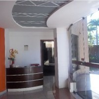 Ver anúncio COD ref#770