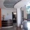 Foto ﾹ3 Apartamento Venda em Rio de Janeiro, Cabo Frio (RJ), Algodoal