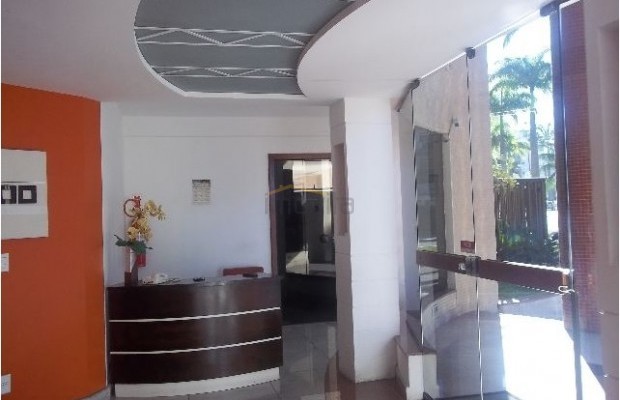 Foto ﾹ3 Apartamento Venda em Rio de Janeiro, Cabo Frio (RJ), Algodoal