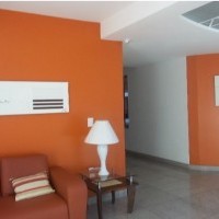 Ver anúncio COD ref#770