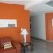 Foto ﾹ4 Apartamento Venda em Rio de Janeiro, Cabo Frio (RJ), Algodoal