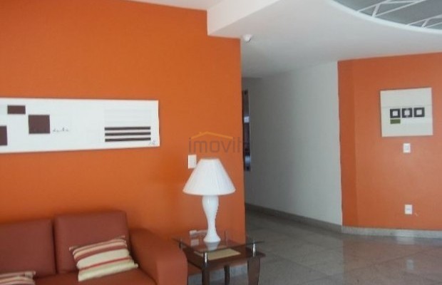 Foto ﾹ4 Apartamento Venda em Rio de Janeiro, Cabo Frio (RJ), Algodoal