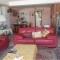 Foto ﾹ5 Apartamento Venda em Rio de Janeiro, Cabo Frio (RJ), Algodoal