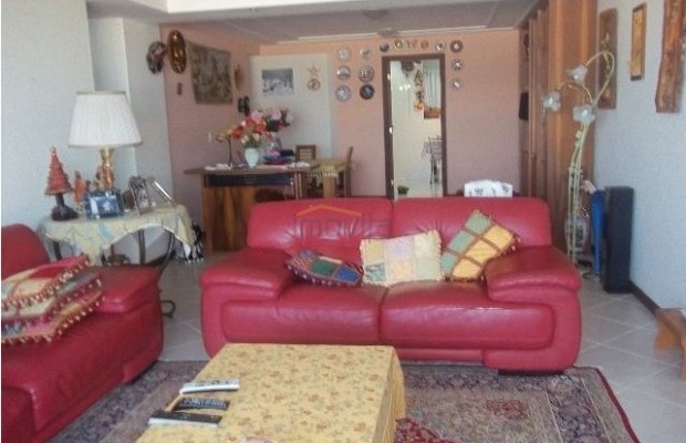 Foto ﾹ5 Apartamento Venda em Rio de Janeiro, Cabo Frio (RJ), Algodoal