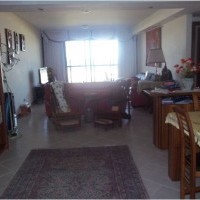 Ver anúncio COD ref#770