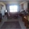 Foto ﾹ6 Apartamento Venda em Rio de Janeiro, Cabo Frio (RJ), Algodoal