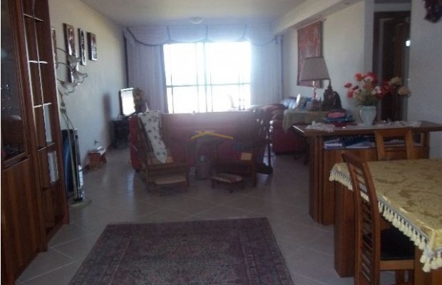 Foto ﾹ6 Apartamento Venda em Rio de Janeiro, Cabo Frio (RJ), Algodoal